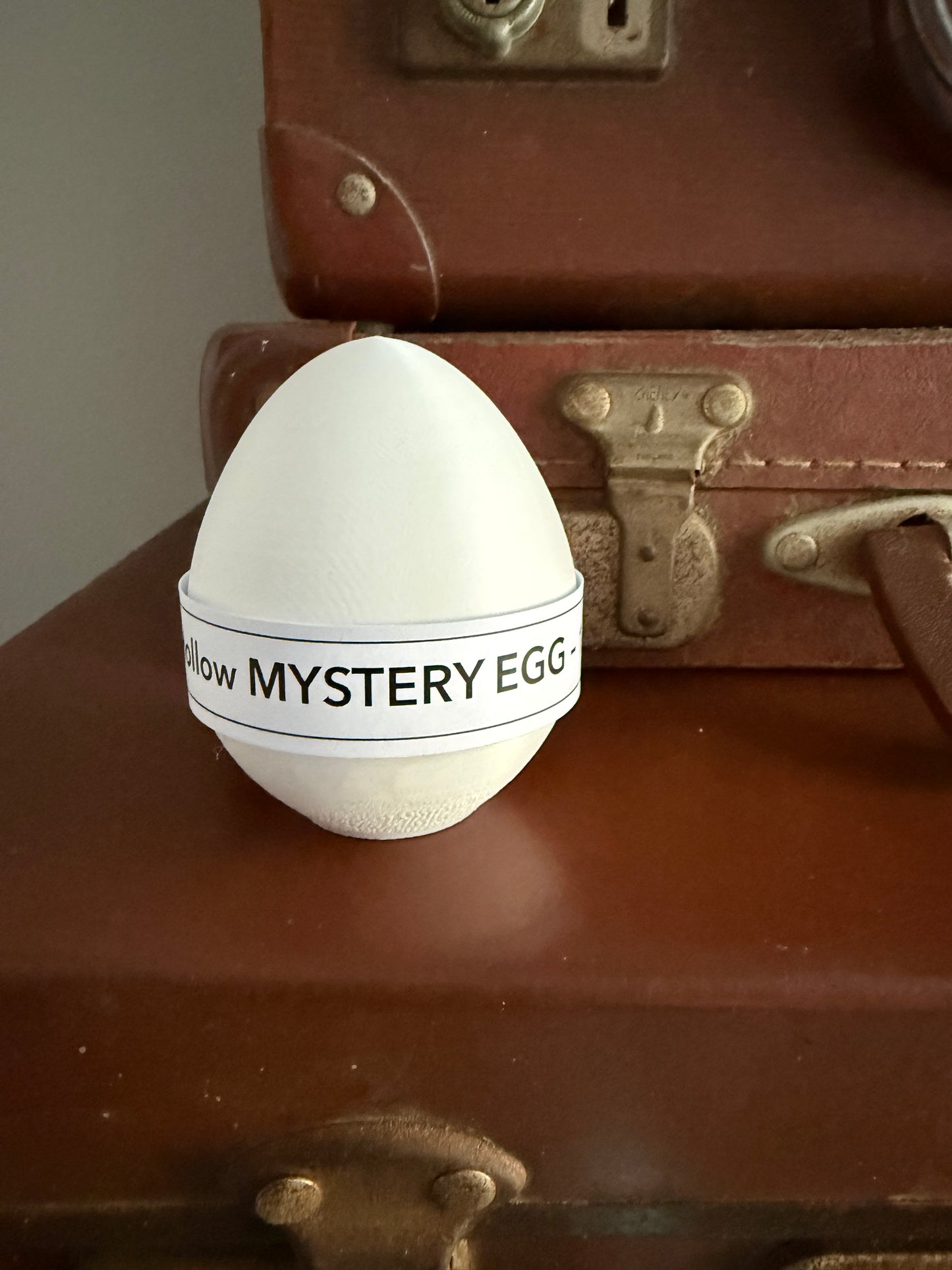 Jiggle Pet Mystery Egg
