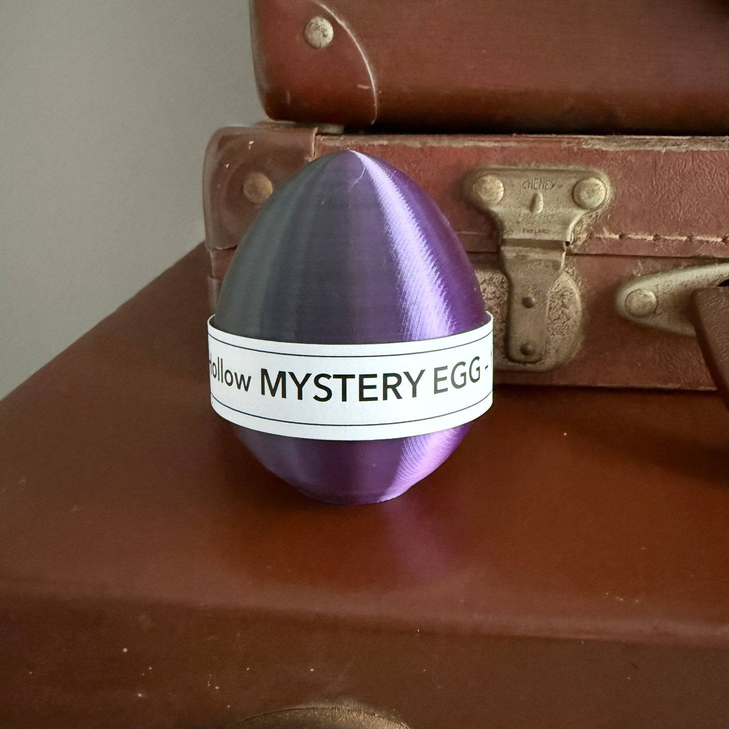 Jiggle Pet Mystery Egg