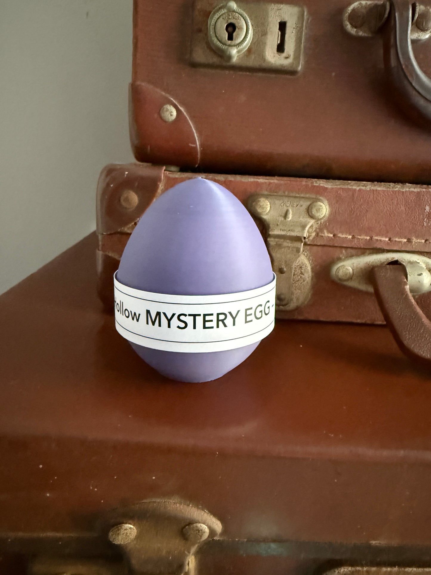 Jiggle Pet Mystery Egg