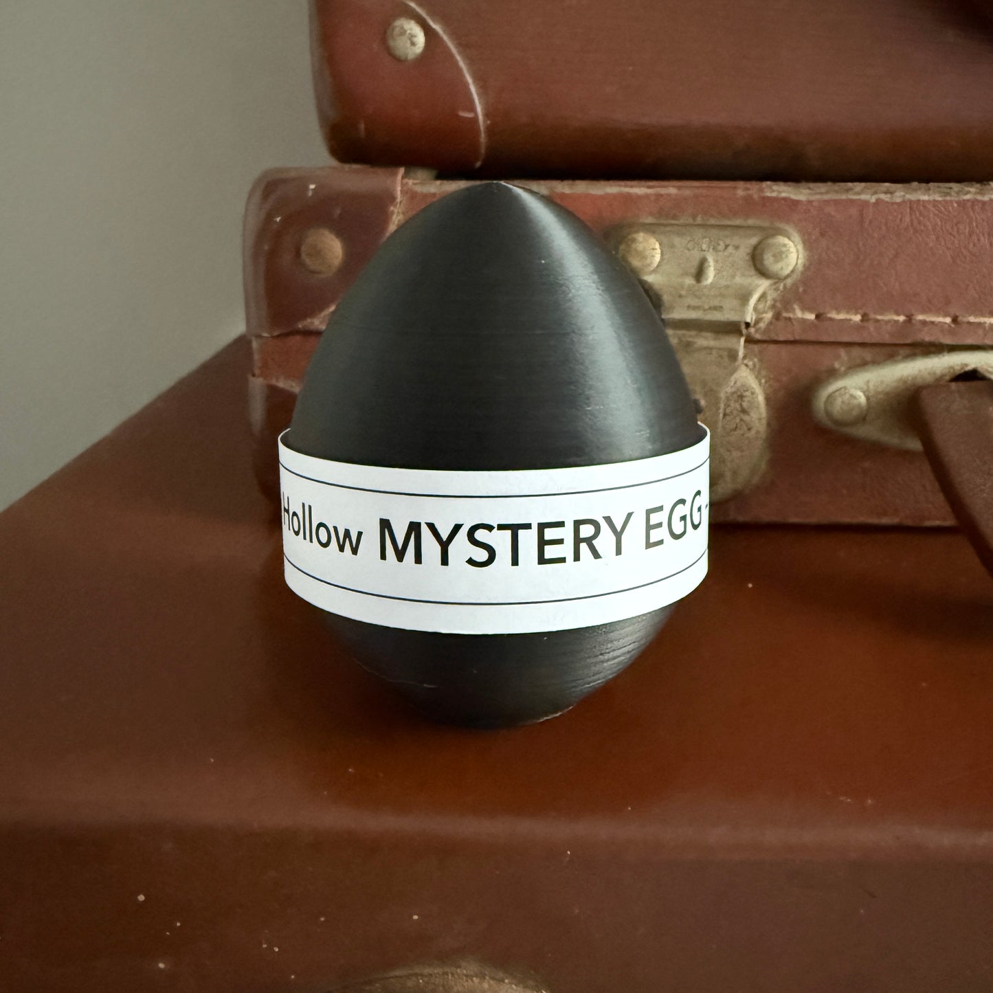 Jiggle Pet Mystery Egg